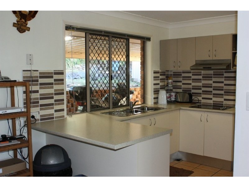 19 Shea Court, Mount Warren Park QLD 4207