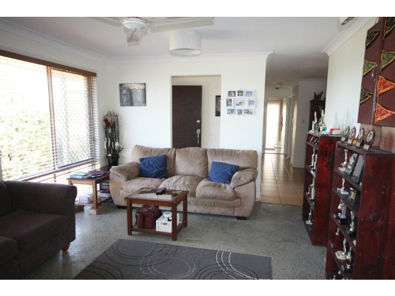 19 Shea Court, Mount Warren Park QLD 4207