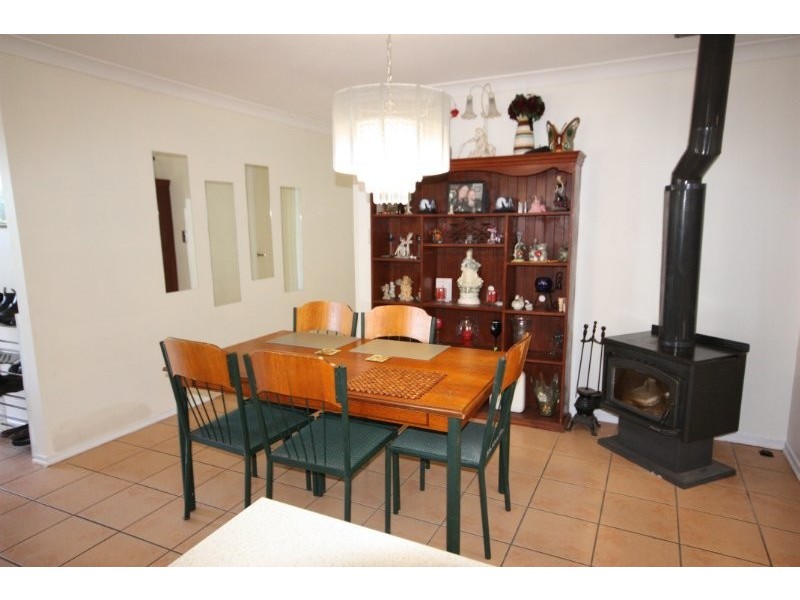 19 Shea Court, Mount Warren Park QLD 4207