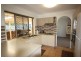 19 Shea Court, Mount Warren Park QLD 4207