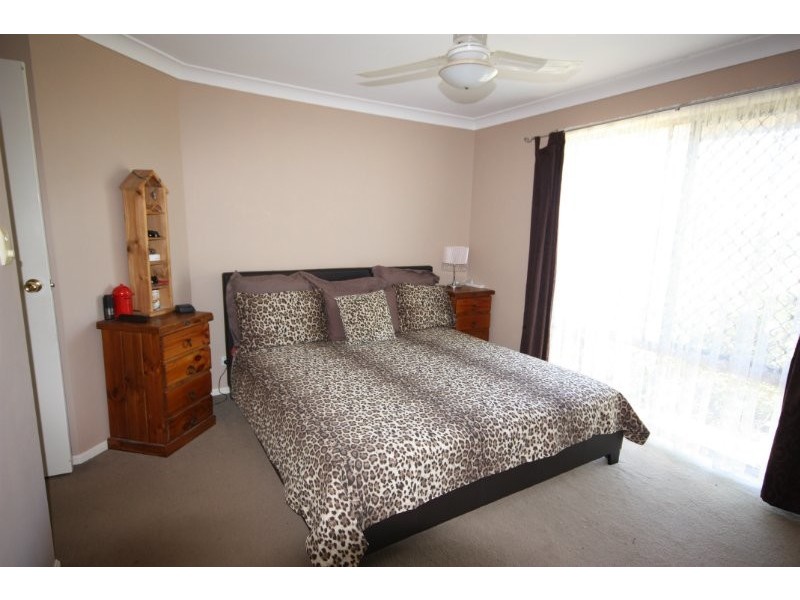 19 Shea Court, Mount Warren Park QLD 4207