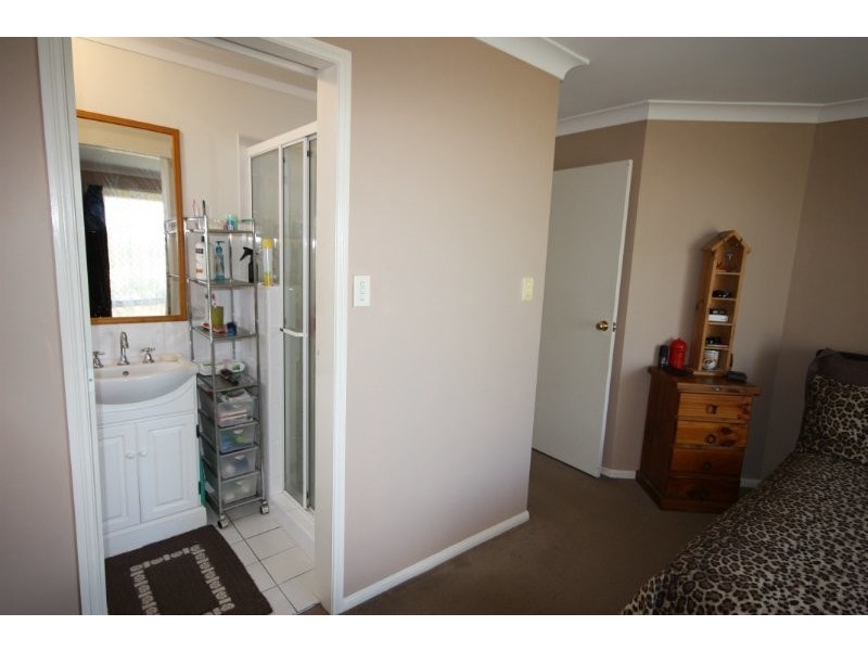 19 Shea Court, Mount Warren Park QLD 4207