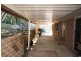 19 Shea Court, Mount Warren Park QLD 4207