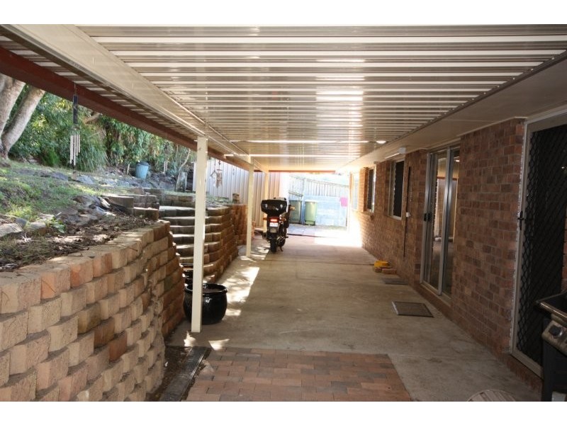 19 Shea Court, Mount Warren Park QLD 4207