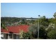 19 Shea Court, Mount Warren Park QLD 4207
