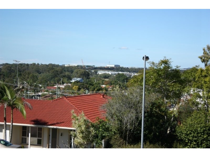 19 Shea Court, Mount Warren Park QLD 4207