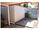 19 Shea Court, Mount Warren Park QLD 4207