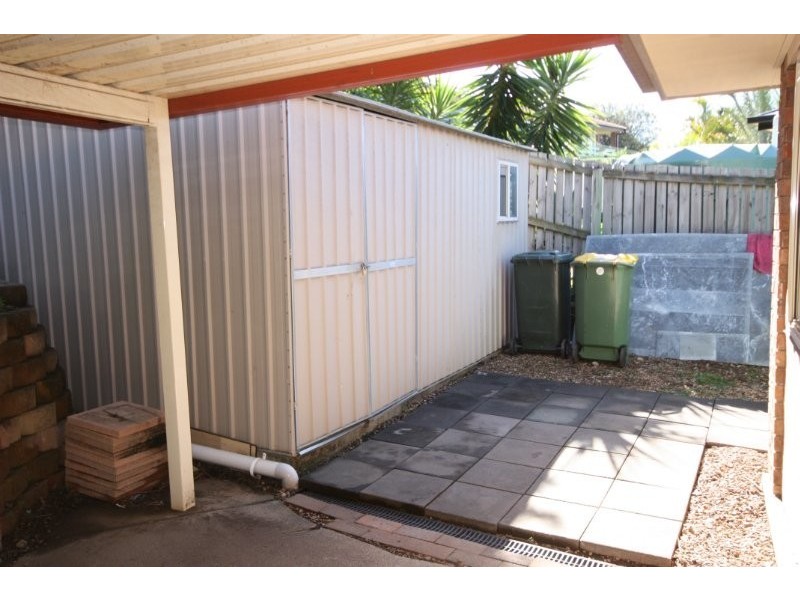 19 Shea Court, Mount Warren Park QLD 4207