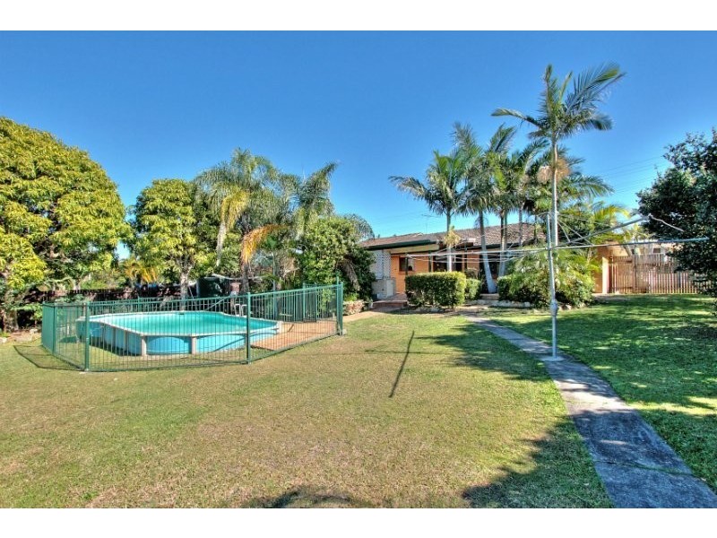 19 Borambil Road, Shailer Park QLD 4128