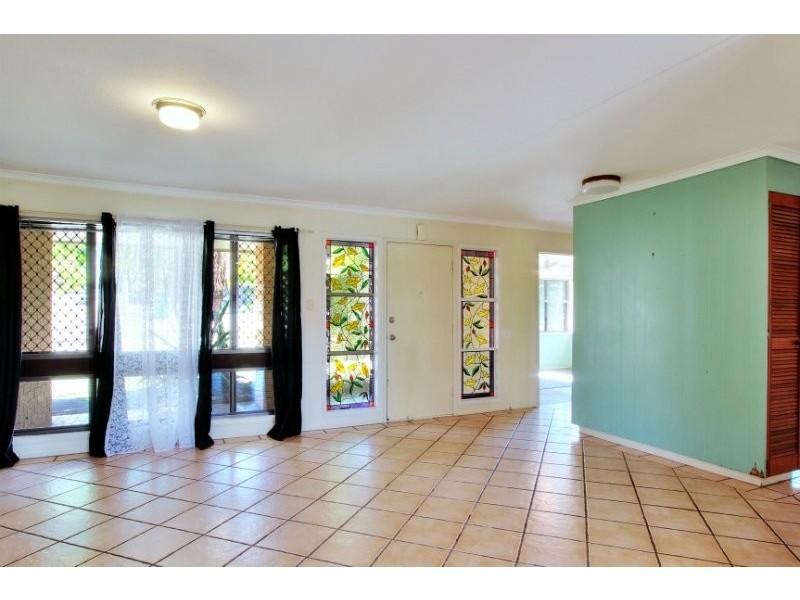 19 Borambil Road, Shailer Park QLD 4128