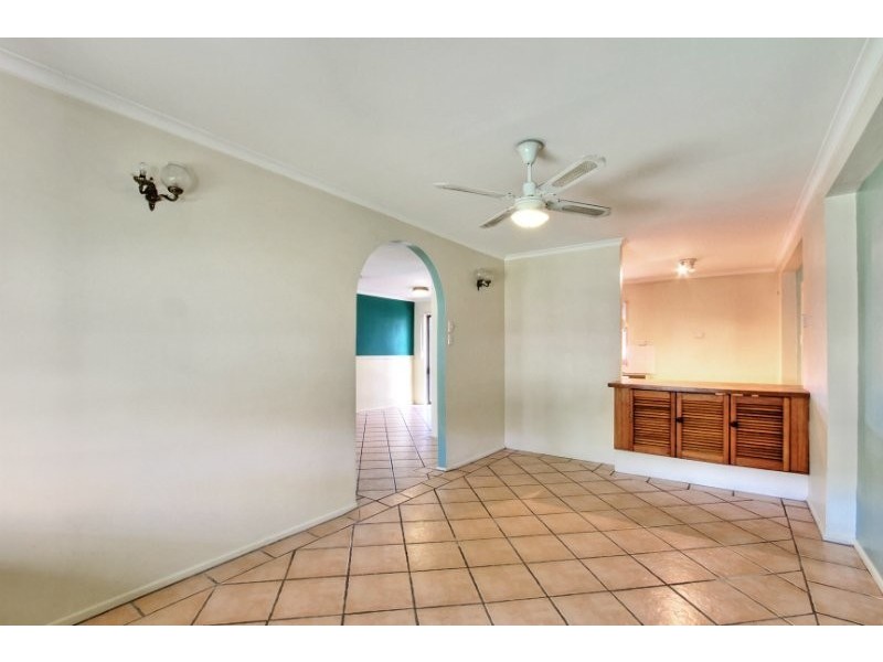 19 Borambil Road, Shailer Park QLD 4128