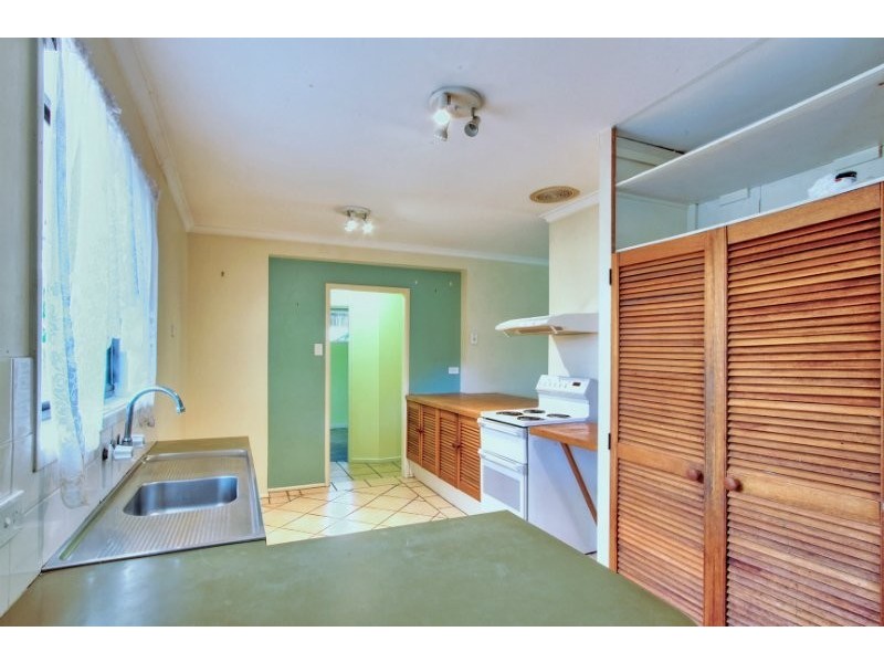 19 Borambil Road, Shailer Park QLD 4128