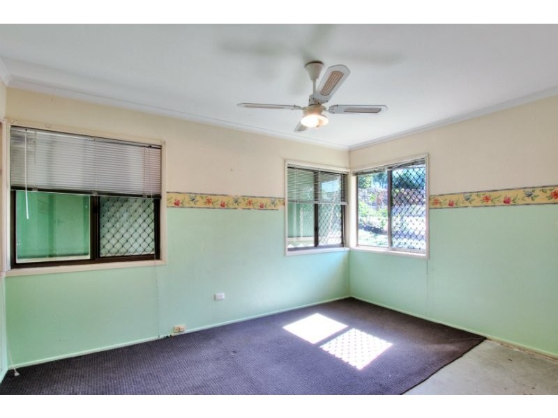 19 Borambil Road, Shailer Park QLD 4128