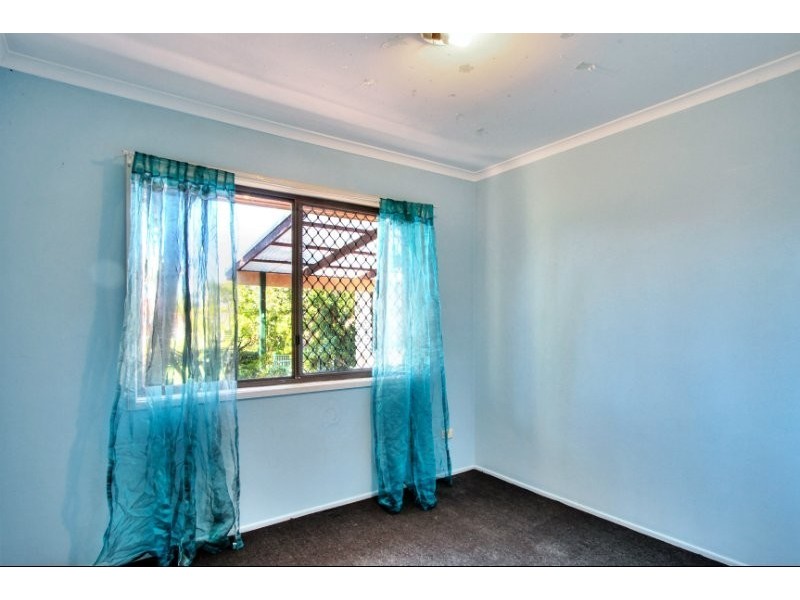 19 Borambil Road, Shailer Park QLD 4128