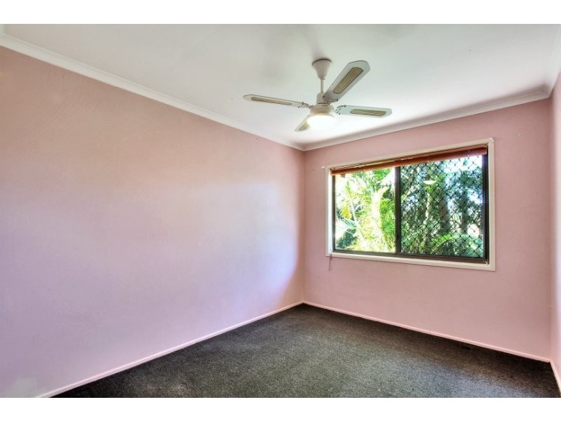 19 Borambil Road, Shailer Park QLD 4128