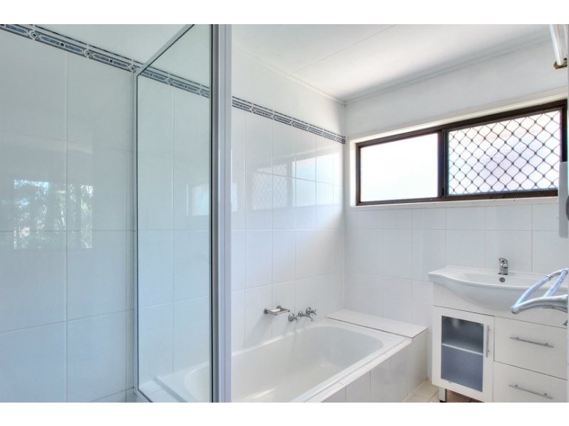 19 Borambil Road, Shailer Park QLD 4128