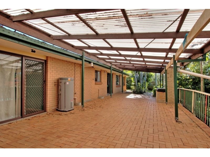 19 Borambil Road, Shailer Park QLD 4128