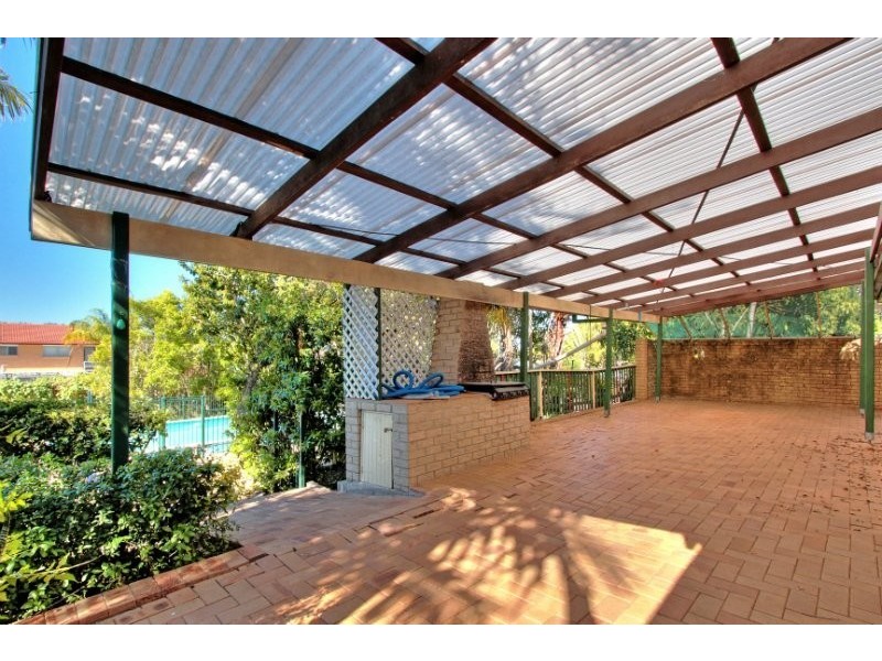 19 Borambil Road, Shailer Park QLD 4128