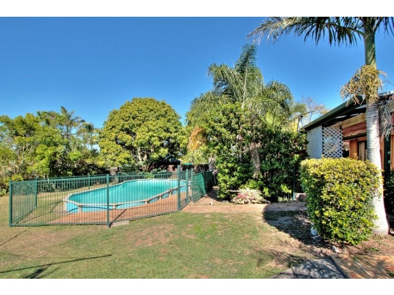 19 Borambil Road, Shailer Park QLD 4128
