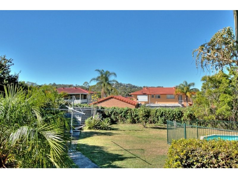 19 Borambil Road, Shailer Park QLD 4128