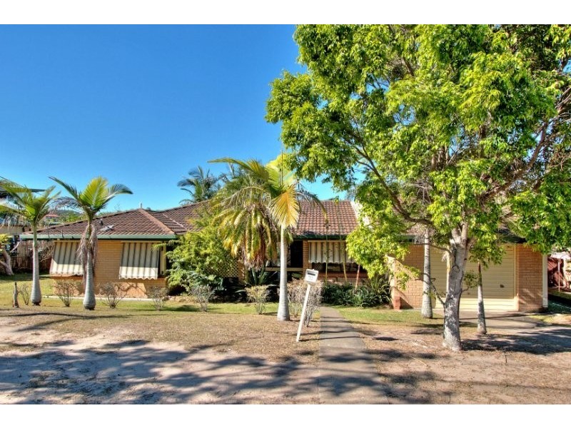 19 Borambil Road, Shailer Park QLD 4128