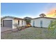 38 Oregon Drive, Shailer Park QLD 4128