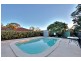 38 Oregon Drive, Shailer Park QLD 4128