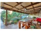 38 Oregon Drive, Shailer Park QLD 4128