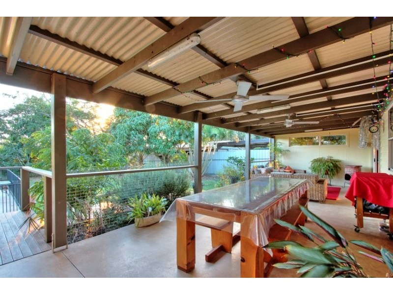 38 Oregon Drive, Shailer Park QLD 4128