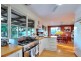 38 Oregon Drive, Shailer Park QLD 4128