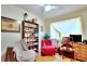 38 Oregon Drive, Shailer Park QLD 4128