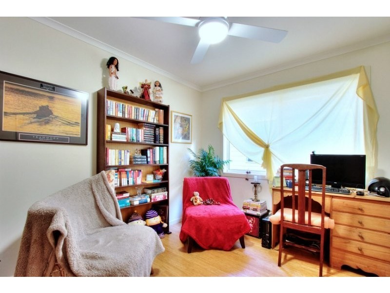 38 Oregon Drive, Shailer Park QLD 4128