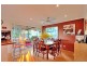 38 Oregon Drive, Shailer Park QLD 4128