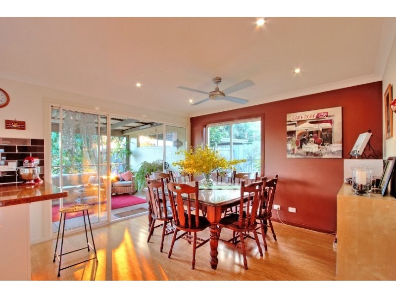 38 Oregon Drive, Shailer Park QLD 4128