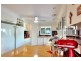 38 Oregon Drive, Shailer Park QLD 4128