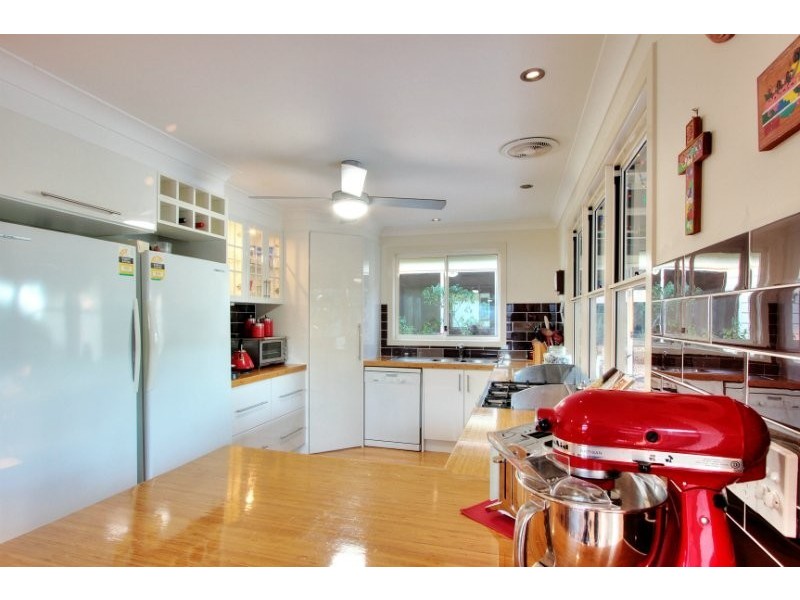 38 Oregon Drive, Shailer Park QLD 4128