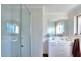 38 Oregon Drive, Shailer Park QLD 4128