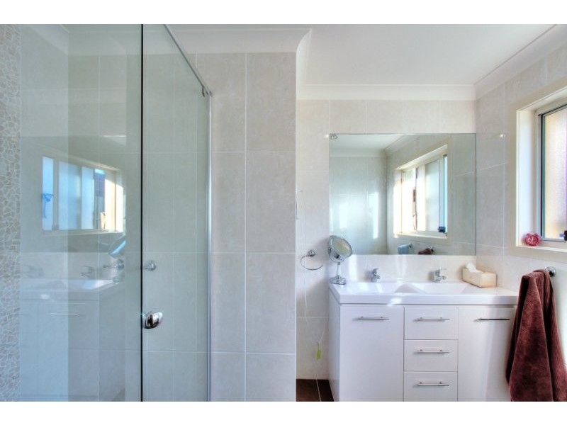 38 Oregon Drive, Shailer Park QLD 4128