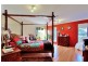 38 Oregon Drive, Shailer Park QLD 4128