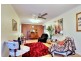 38 Oregon Drive, Shailer Park QLD 4128
