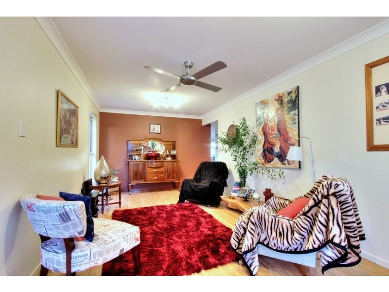 38 Oregon Drive, Shailer Park QLD 4128