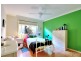 38 Oregon Drive, Shailer Park QLD 4128