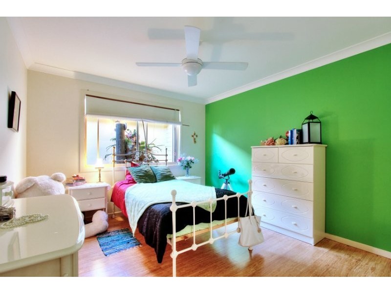 38 Oregon Drive, Shailer Park QLD 4128