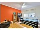 38 Oregon Drive, Shailer Park QLD 4128