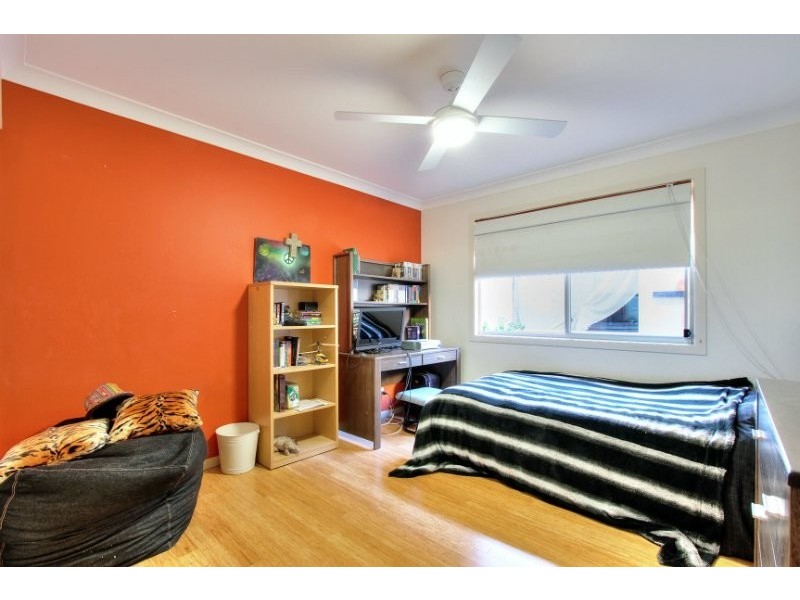 38 Oregon Drive, Shailer Park QLD 4128