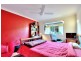 38 Oregon Drive, Shailer Park QLD 4128