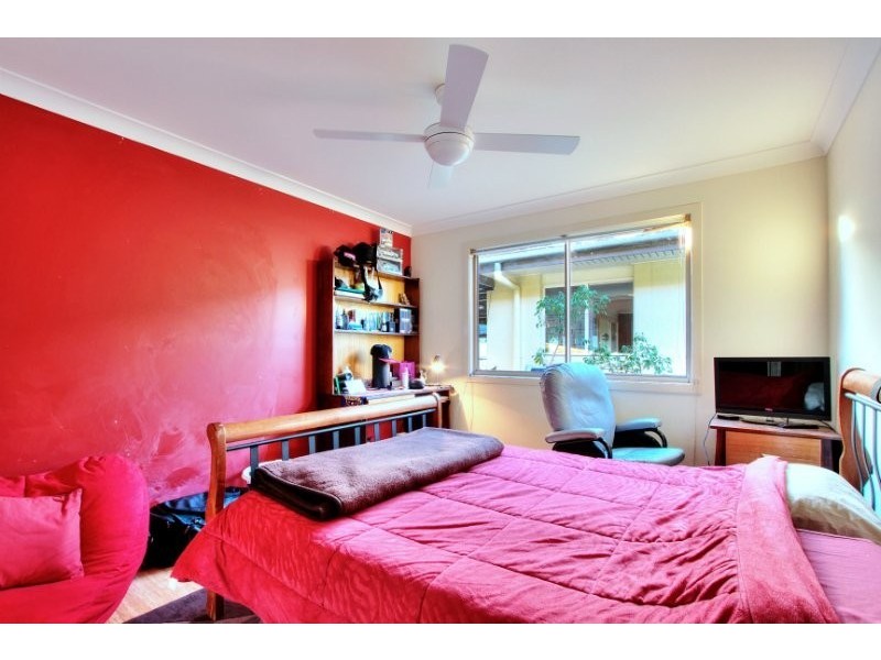 38 Oregon Drive, Shailer Park QLD 4128
