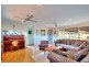 38 Oregon Drive, Shailer Park QLD 4128