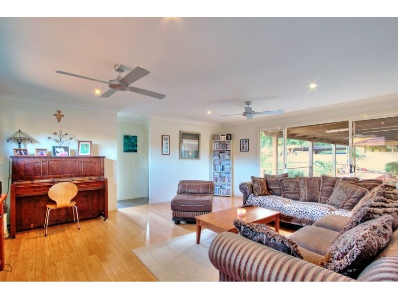 38 Oregon Drive, Shailer Park QLD 4128