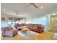 38 Oregon Drive, Shailer Park QLD 4128